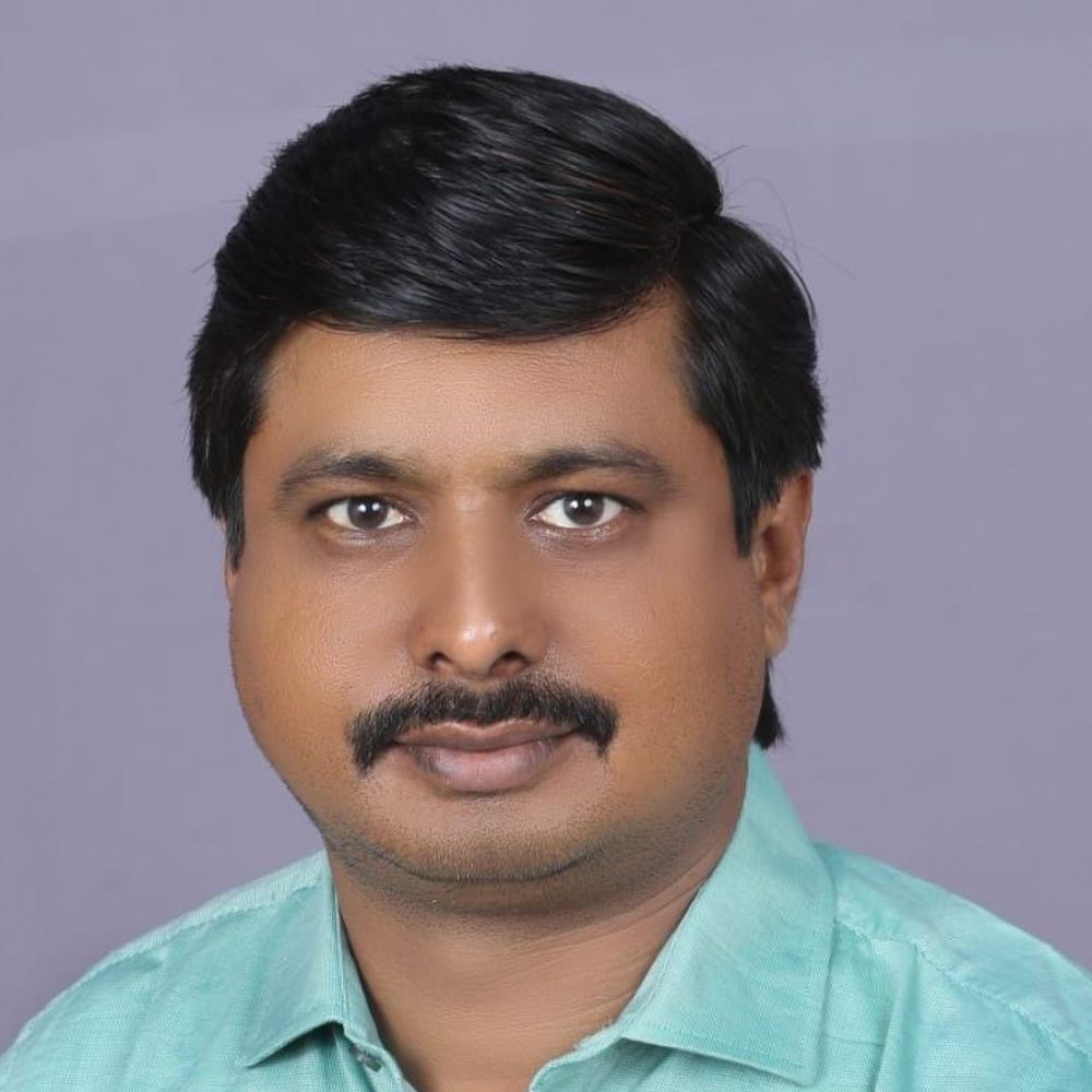 सीतामढ़ी में मुखिया से फोन पर मांगी रंगदारी:नहीं देने पर जान से मारने की धमकी, मामले में शिकायत दर्ज