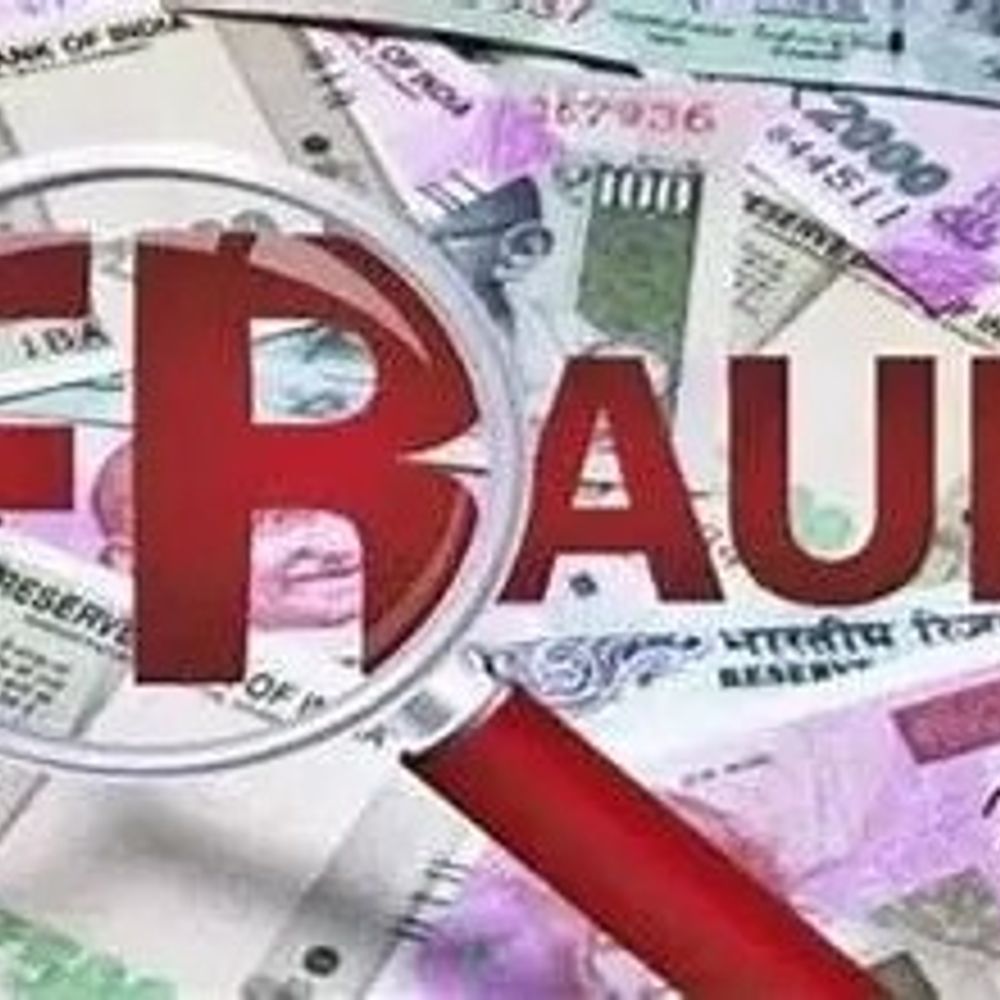 रूस में नौकरी के नाम पर डेढ़ लाख की ठगी:मुरादाबाद में फर्जी मेडिकल सर्टिफिकेट थमाया, पैसे मांगे तो पीटा; FIR