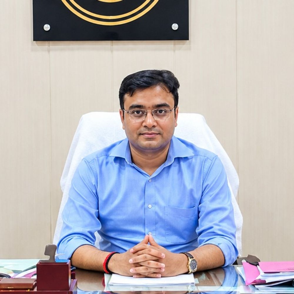 दिव्यांग छात्राओं को मिलेगी ई-ट्राईसाइकिल:अयोध्या में 16 साल से ज्यादा उम्र की छात्राएं कर सकती हैं ऑनलाइन आवेदन