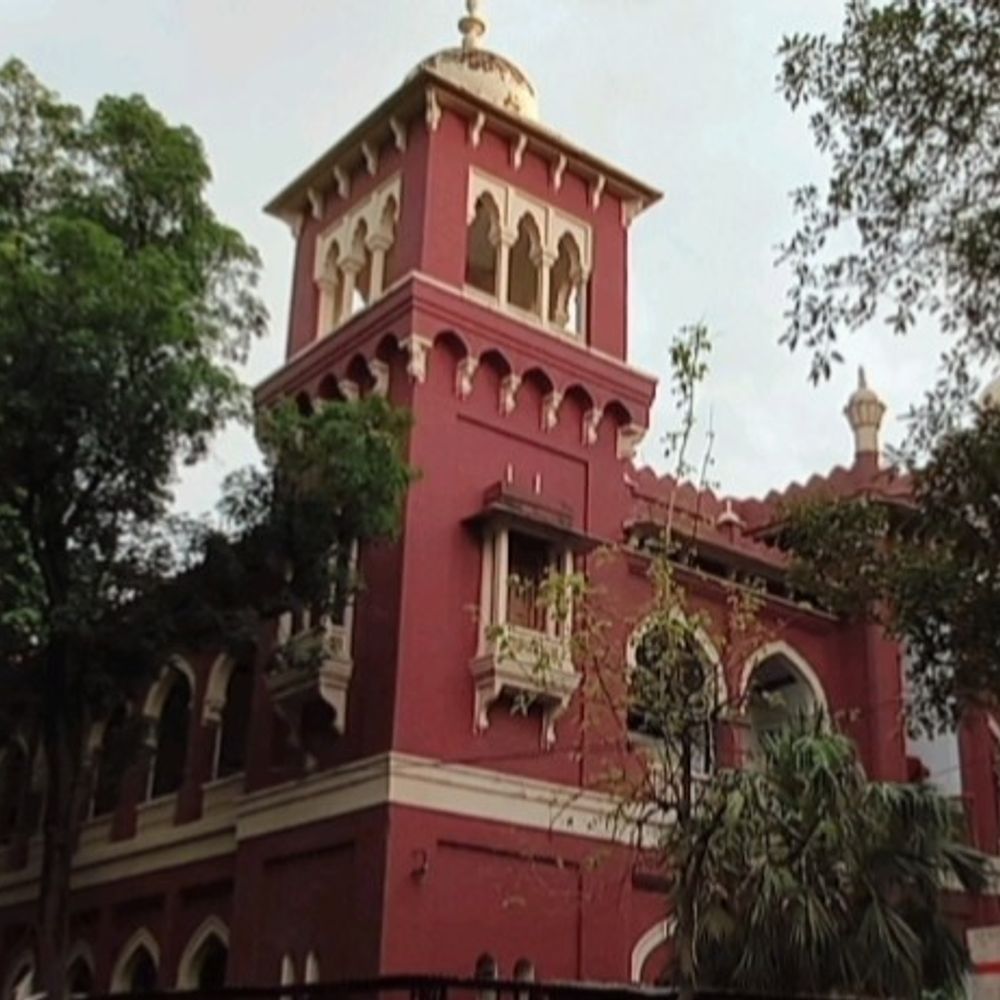 राष्ट्रीय लोक अदालत में 1.45 लाख मामले निपटाए:अर्थदंड, फाइनेंस समेत लंबित वादों का सुलह-समझौते से हुआ निस्तारण