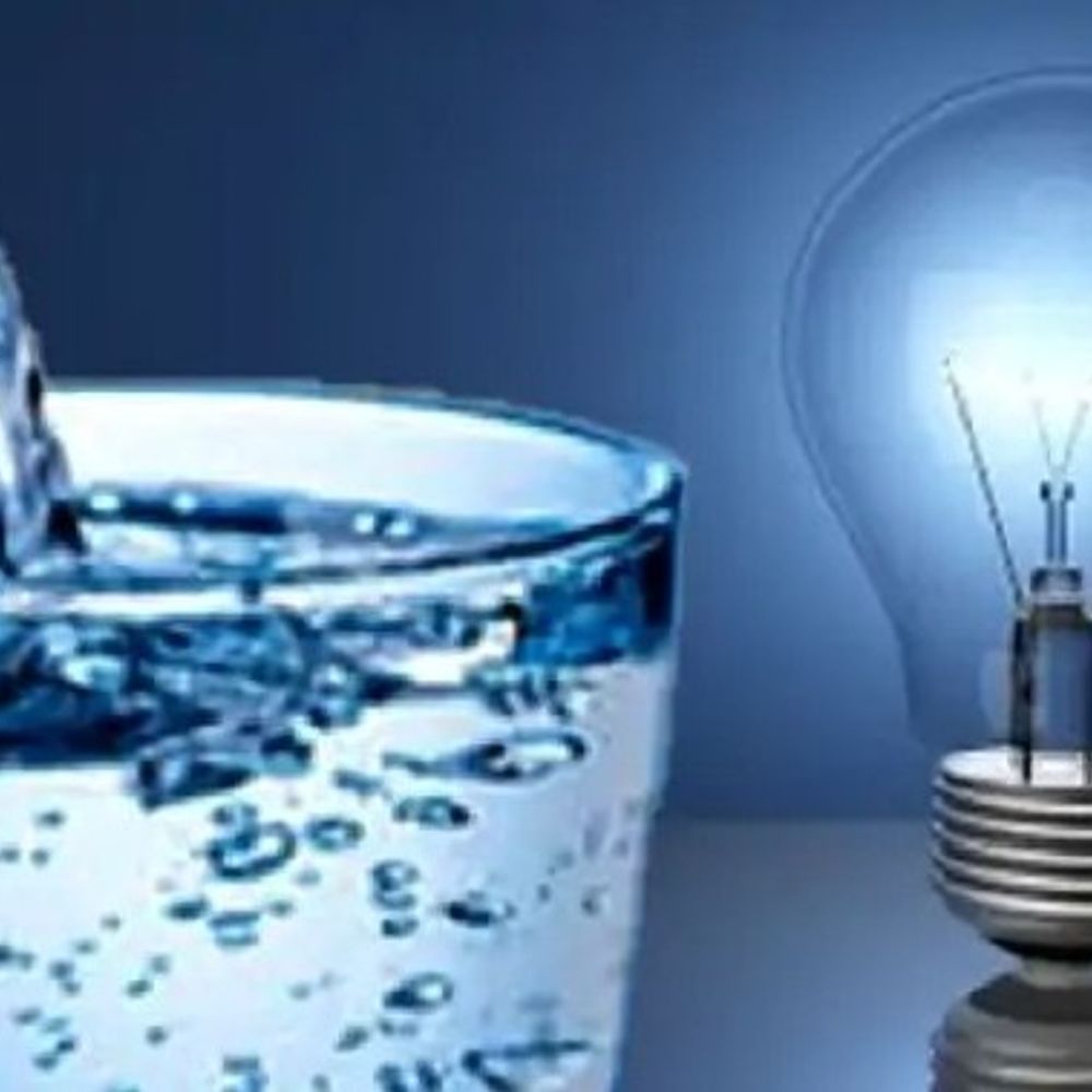 शहर के आधे हिस्से में कल को नहीं आएगा पानी:14 और 15 सितंबर को बदलेगा सप्लाई शेड्यूल, 4 घंटे बिजली भी रहेगी बंद