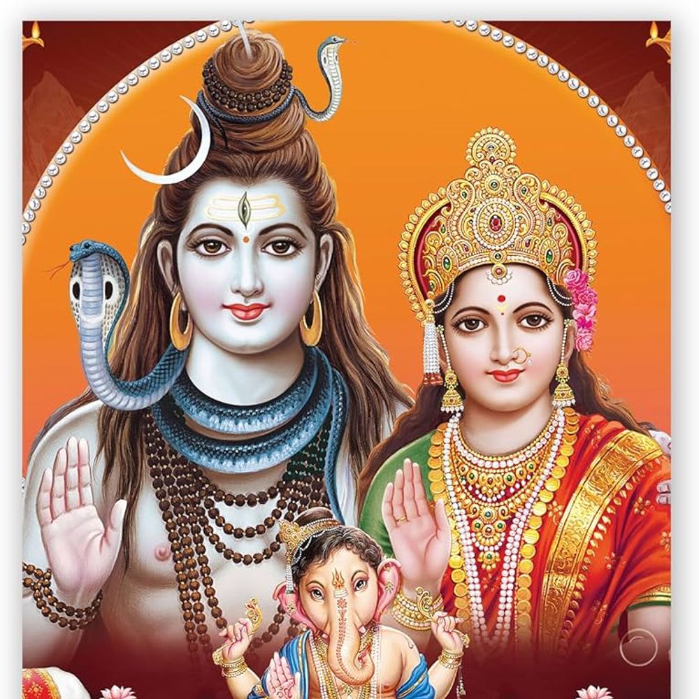 ह​िरतालिका तीज आज, सुहागिन महिलाएं पति की लंबी उम्र के लिए करेंगी निर्जला व्रत व पूजा
