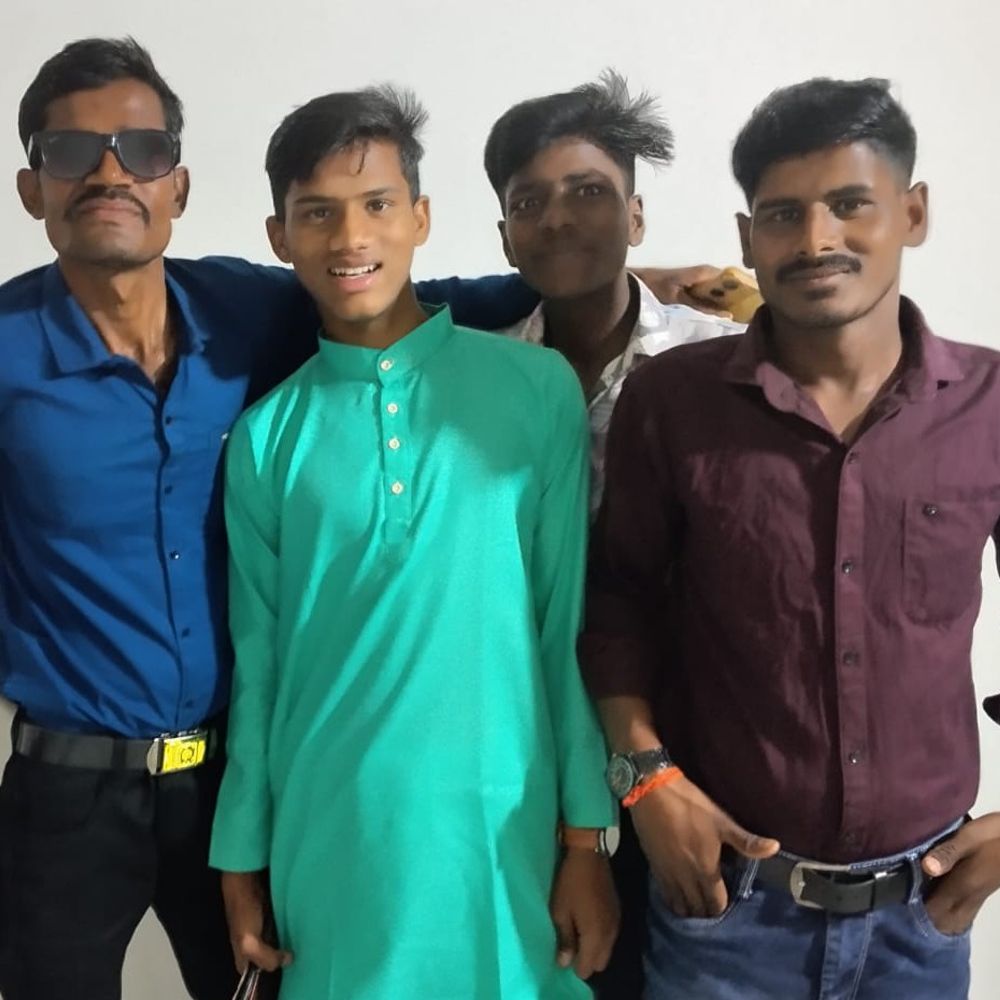 कौशांबी में तेली दिवस कार्यक्रम कल:जाठी गांव में होगी बैठक, एकजुटता संग सामाजिक विषयों पर मंथन