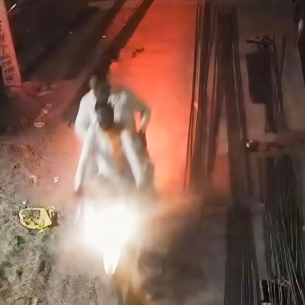 साली के घर में बहनोई का हंगामा:पत्नी से हाथापाई की, भांजियों से अभद्रता, नकदी छीनने का आरोप