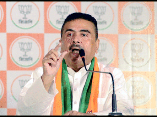 बंगाल में 252 मदरसे बंद करने का आदेश:सरकार बोली- इनके पास बुनियादी सुविधाएं नहीं; पहले मदरसों का बजट ₹3600 करोड़ घटाया था