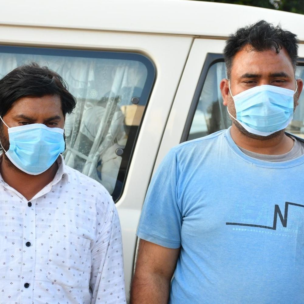 मेरठ के सर्राफा कारोबारी के 85 लाख और जेवर चोरी:बदायूं में 79 लाख और जेवर बरामद, कॉल डिटेल से बेनकाब होंगे शरणदाता