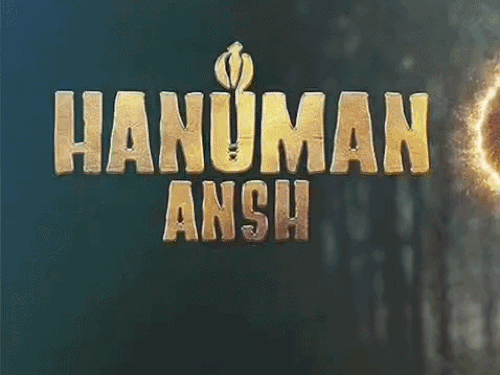 4 हफ्ते बाद भी ‘हनुमान अंश’ के सारे शो हाउसफुल:मेरठ में रिलीज के समय नहीं मिला था खास रिस्पॉन्स, अब बच्चों से बुजुर्गों तक पहुंच रहे दर्शक