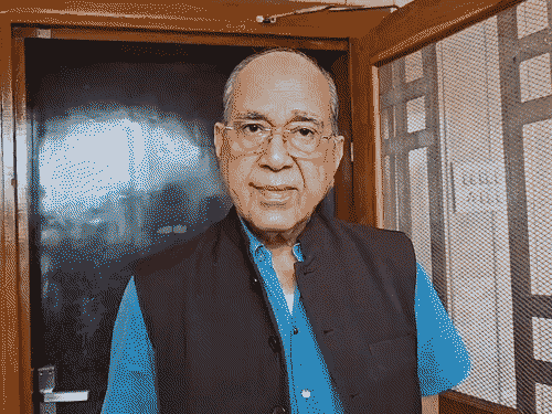 अयोध्या में दो दिवसीय मंदिर निर्माण बैठक शुरू:रामकथा संग्रहालय में निर्माण समिति की बैठक में शामिल होंगे नए सीईओ; मंदिर की व्यवस्थाओं और परियोजनाओं पर होगा मंथन