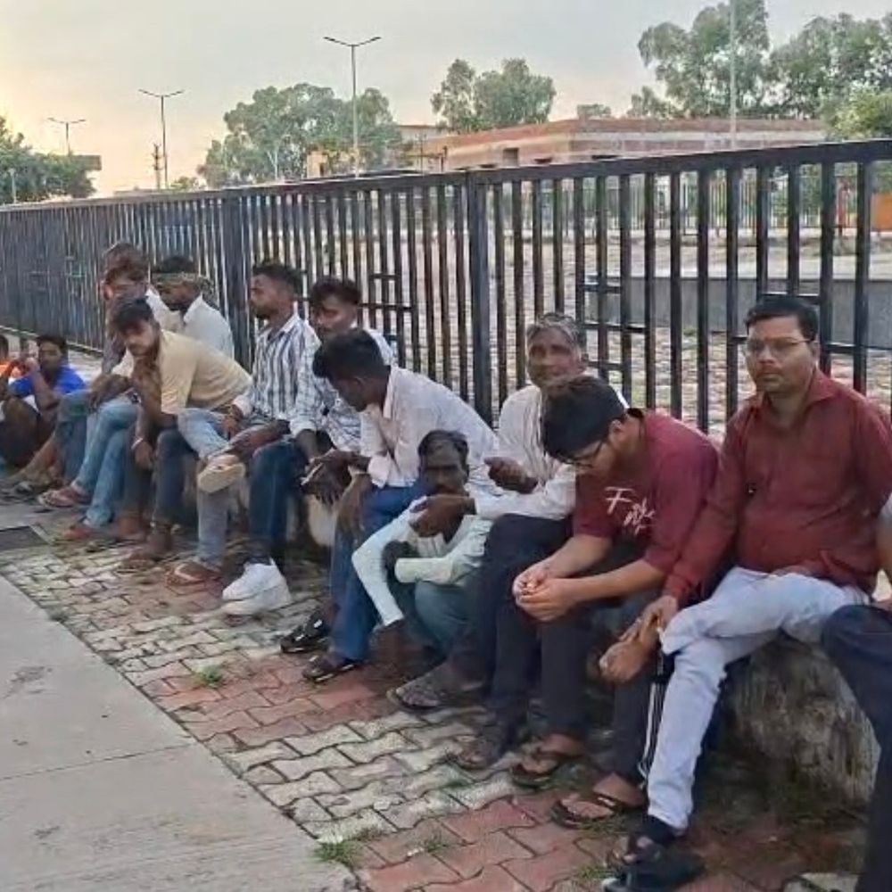 सांप के काटने से महिला की मौत:मिर्जा का पुरा गांव में खेत पर काम करते समय डसा