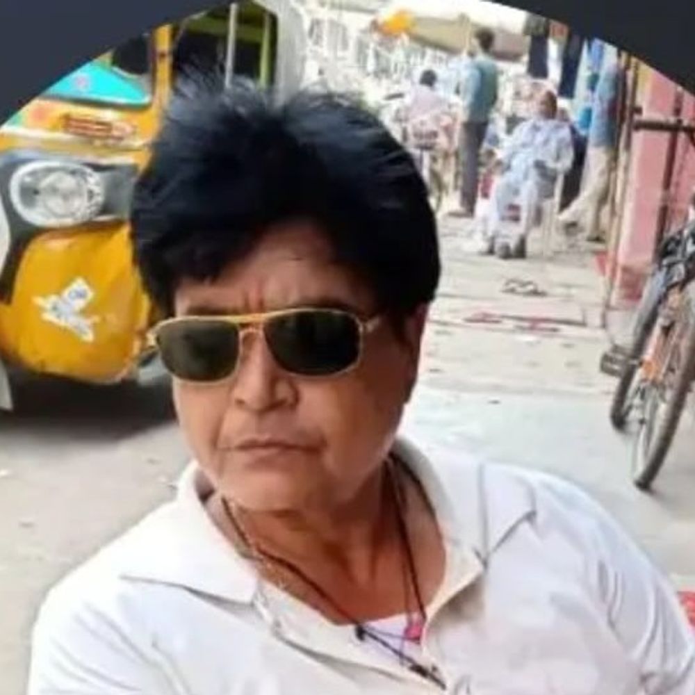 विवाद में पति को नहीं मिली मुखाग्नि की अनुमति:कानपुर में इलाज के दौरान हुई थी मौत, परिजनों में मारपीट भी हुई