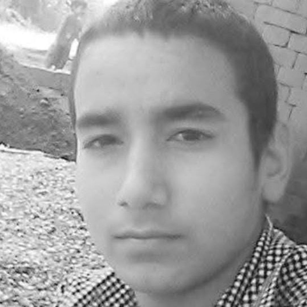 अग्निवीर की तैयारी कर रहे युवक ने की सुसाइड:मंदिर परिसर में फंदे से लटका मिला शव, पुलिस जांच में जुटी