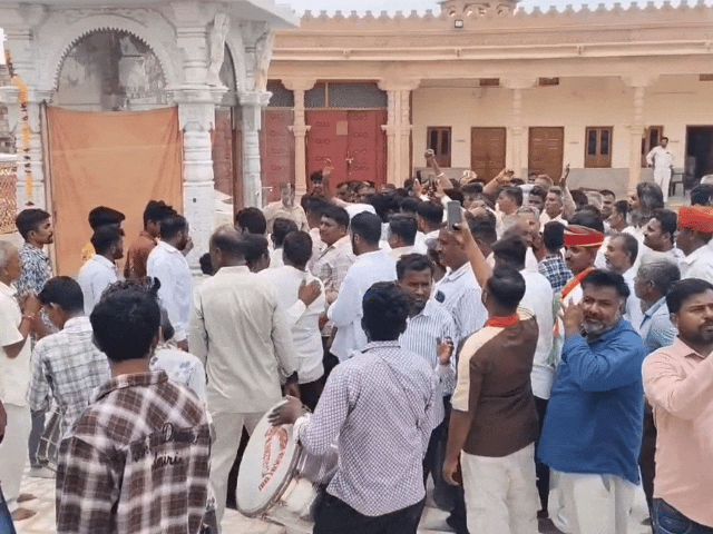 जोधपुर की 6 नगरपालिकाओं में से 3 में बीजेपी जीती:2 में कांग्रेस, पीपाड़ में निर्दलीय किंगमेकर; जानिए कौन-कितने वोटों से जीता
