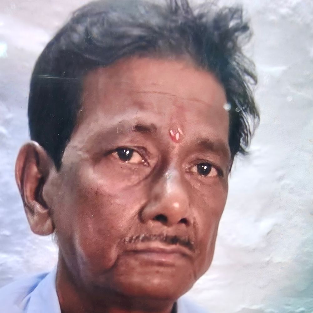 चकेरी में ई रिक्शा चालक ने फांसी लगाकर आत्महत्या की:बेटी बुलाने गई तो दुकान में फंदे से लटके मिले पिता, पुलिस जांच में जुटी