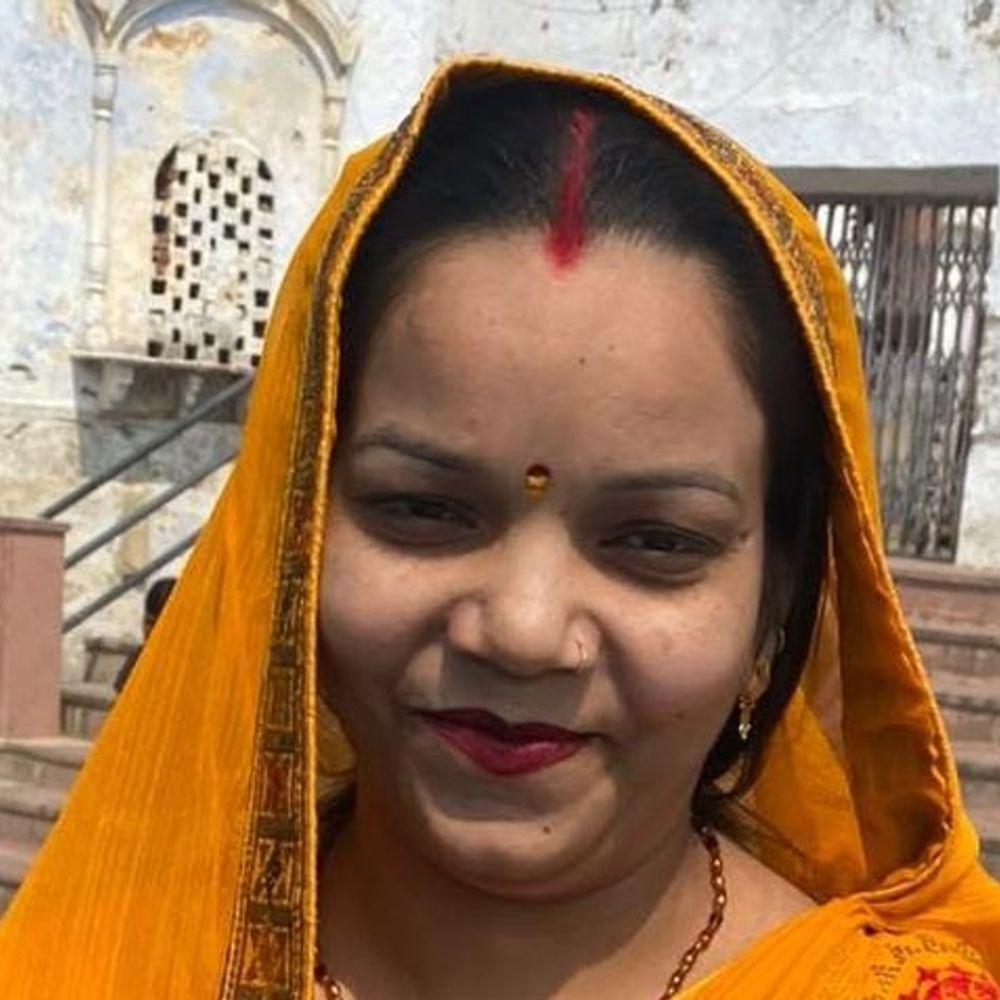 गर्भवती महिला की मौत के मामले में 6 पुलिसकर्मी निलंबित:फिरोजाबाद में पति को रात में घर से उठाकर ले जाने का आरोप; एसएसपी ने सीओ को सौंपी जांच
