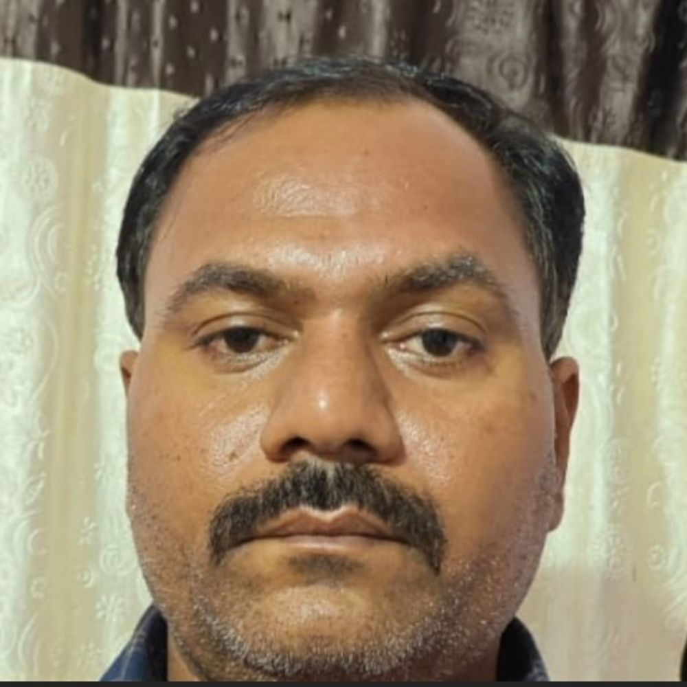 धान में बालियां निकलते समय फास्फोरस-पोटाश का छिड़काव जरूरी:प्रति एकड़ 1 किलो एनपीके 0:52:34 को 150 लीटर पानी में मिलाकर करें स्प्रे; नमी बनाए रखने की सलाह