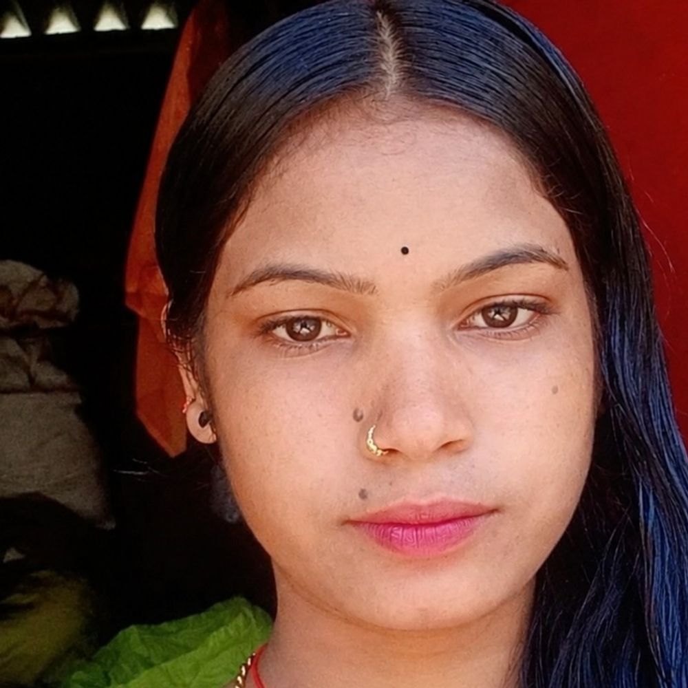 कमरे में बेड पर मिला युवती का शव:माधोपुर छाता की घटना, एक व्यक्ति हिरासत में; पोस्टमार्टम रिपोर्ट में होगी पुष्टि