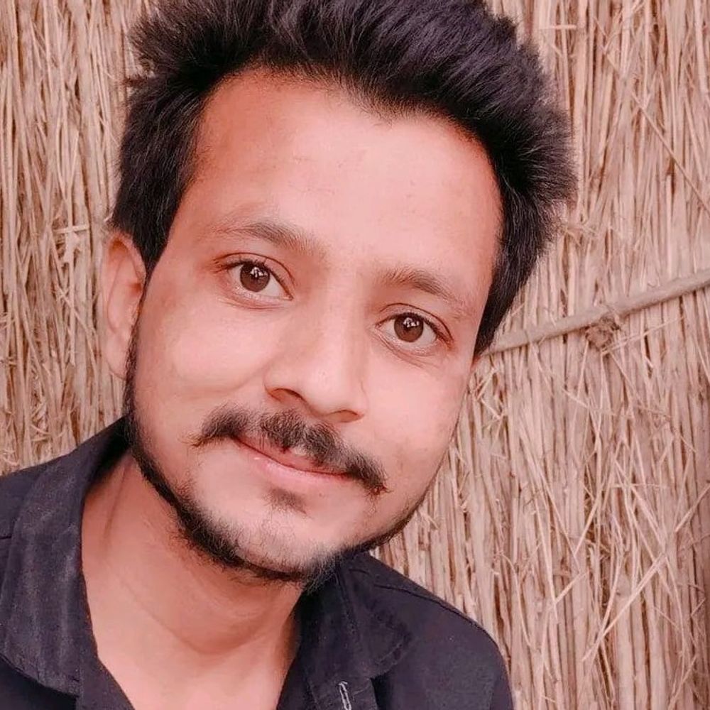 औरंगाबाद में लापता युवक की लाश नहर के पास मिली:बॉडी पर चोट के भी मिले निशान, 24 घंटे बाद हुई पहचान