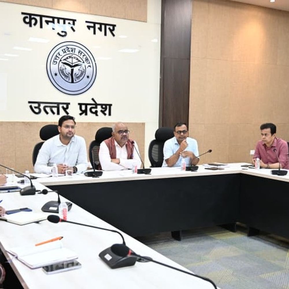 16 नवंबर से शुरु होगा जनगणना का द्वितीय चरण:40 सवाल पूछे जाएंगे, जनता को स्वगणना का मिलेगा विकल्प