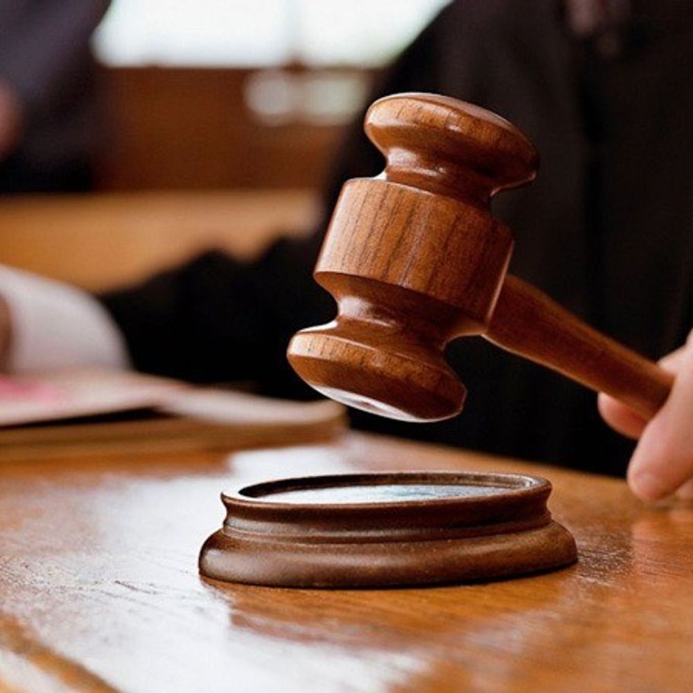 कुशीनगर में POCSO मामले में दोषी को उम्रकैद:1.10 लाख रुपए जुर्माना; पॉक्सो कोर्ट ने कहा- राशि पीड़िता के जीवन सुधार में खर्च होगी