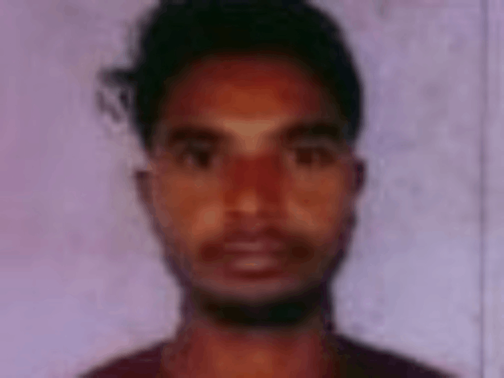 हाइड्रा चालक की मौत,भतीजे के लिए ले जाना था केक:कोरबा के उरगा मुख्य मार्ग पर मिला शव, सिविल लाइन पुलिस जांच में जुटी