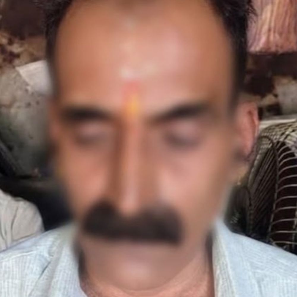 कांगड़ा में कबाड़ की दुकान से चरस बरामद:2 दुकानदार गिरफ्तार; पहले भी NDPS एक्ट दर्ज हैं केस
