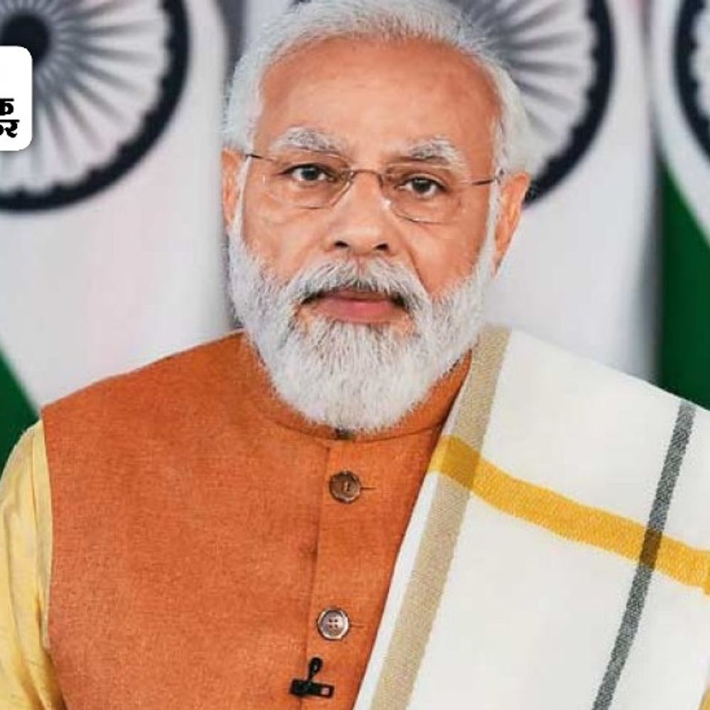 PM के जन्मदिन पर छत्तीसगढ़ में जलेंगे 27.25 लाख दीये:कांग्रेस बोली- दीये जलाने से जनता की समस्याएं दूर नहीं होंगी, रायपुर में ट्रैफिक डायवर्सन