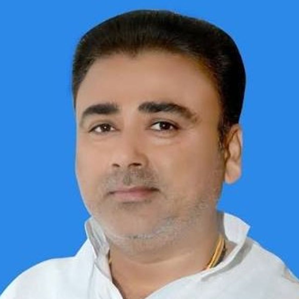 बहराइच समेत 4 जिलों के अस्पतालों में खरीद घोटाला:लखनऊ में पूर्व विधायक समेत कई पर ईडी का शिकंजा, पीएमएलए में केस दर्ज