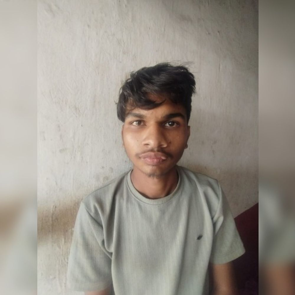 एमडी ड्रग की खरीद-फरोख्त मामले में युवक गिरफ्तार:खरीदने वाले व्यक्ति को वीडियो सैंपल के तौर पर भेजा था