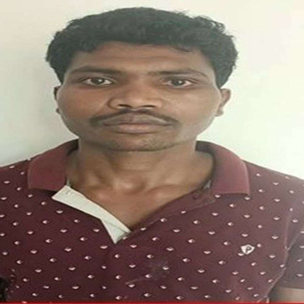 कांकेर में ग्रामीण की हत्या करने वाले नक्सली को उम्रकैद:2019 में जन अदालत लगाकर की गई थी हत्या, NIA कोर्ट ने सुनाई सजा