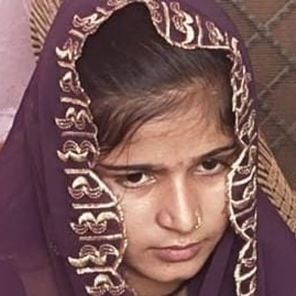 बदायूं में विवाहिता की मौत का खुलासा:पति की टेबलेट वाली कहानी निकली झूठी; पोस्टमार्टम में गला दबाने से मौत की पुष्टि