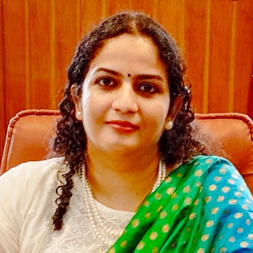 फिरोजपुर में धान की पराली पर प्रशासन सख्त:खेतों में रीपर चलाने पर पूरी तरह रोक; जलाने पर भी पाबंदी, 2 माह तक लागू रहेंगे आदेश