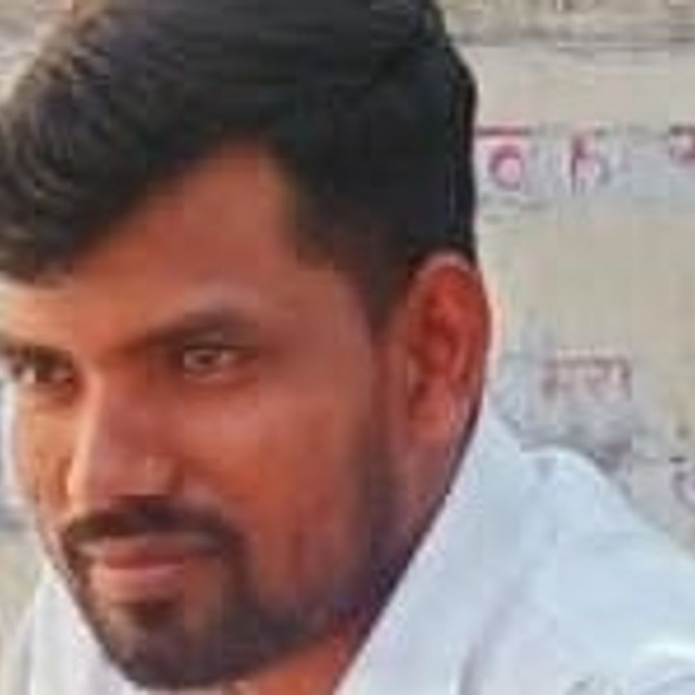 एससी-एसटी की 188 एमबीबीएस सीटें प्रभावित होने की आशंका:चार मेडिकल कॉलेजों में आरक्षण व्यवस्था पर रोक, ट्रस्ट ने सरकार से अध्यादेश लाने की मांग