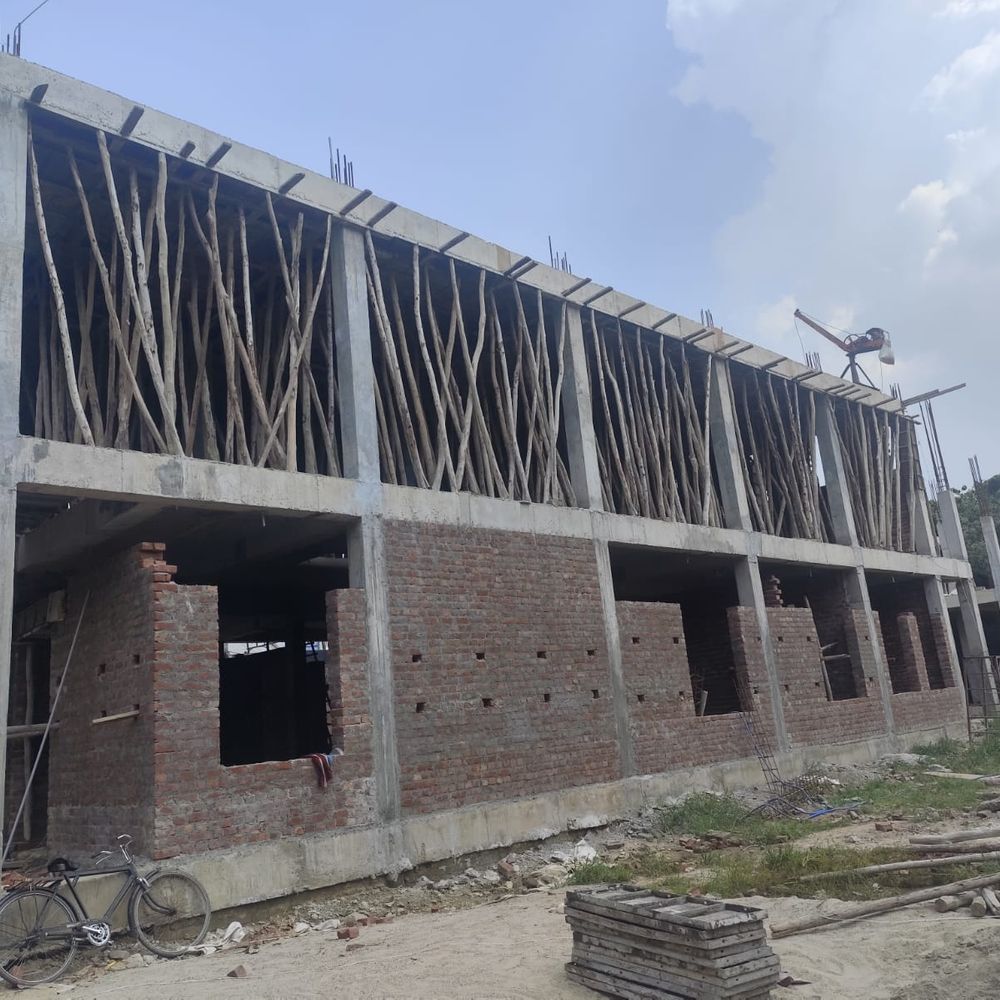 शहर में दौड़ेंगी 97 ई-बसें, 12 रूटों पर सर्वे पूरा, दो हाइटेक वर्कशॉप भी बनेंगे