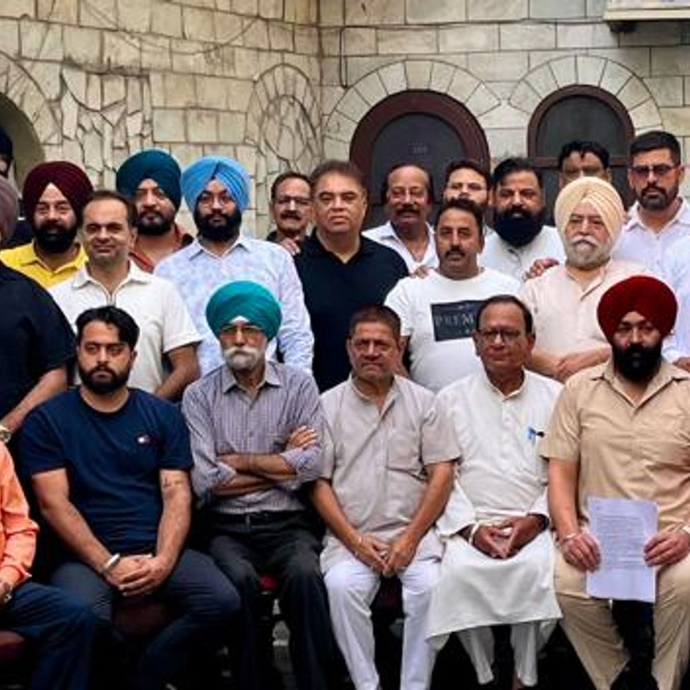 प्रदर्शन के दौरान अब पूरे दिन बंद नहीं होंगे सिटी के बाजार