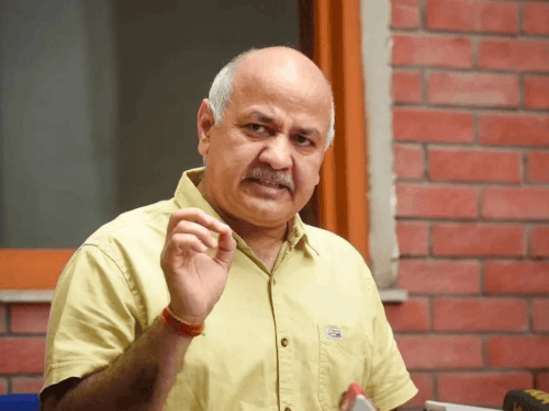 पंजाब में आप ने हल्का इंचार्ज बदले:समाना क्षेत्र से सुरजीत सिंह रखड़ा व शाहकोट से बलबीर सिंह पाला को प्रभारी बनाया