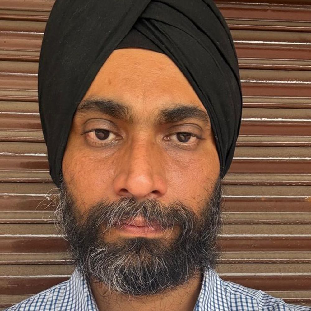 19 लाख रुपए लेकर किर्गिस्तान भेजा लेकिन नौकरी नहीं दिलाई:विदेश में MBA-नौकरी और नागरिकता के नाम पर 19 लाख की ठगी: पति-पत्नी समेत 3 आरोपी गिरफ्तार