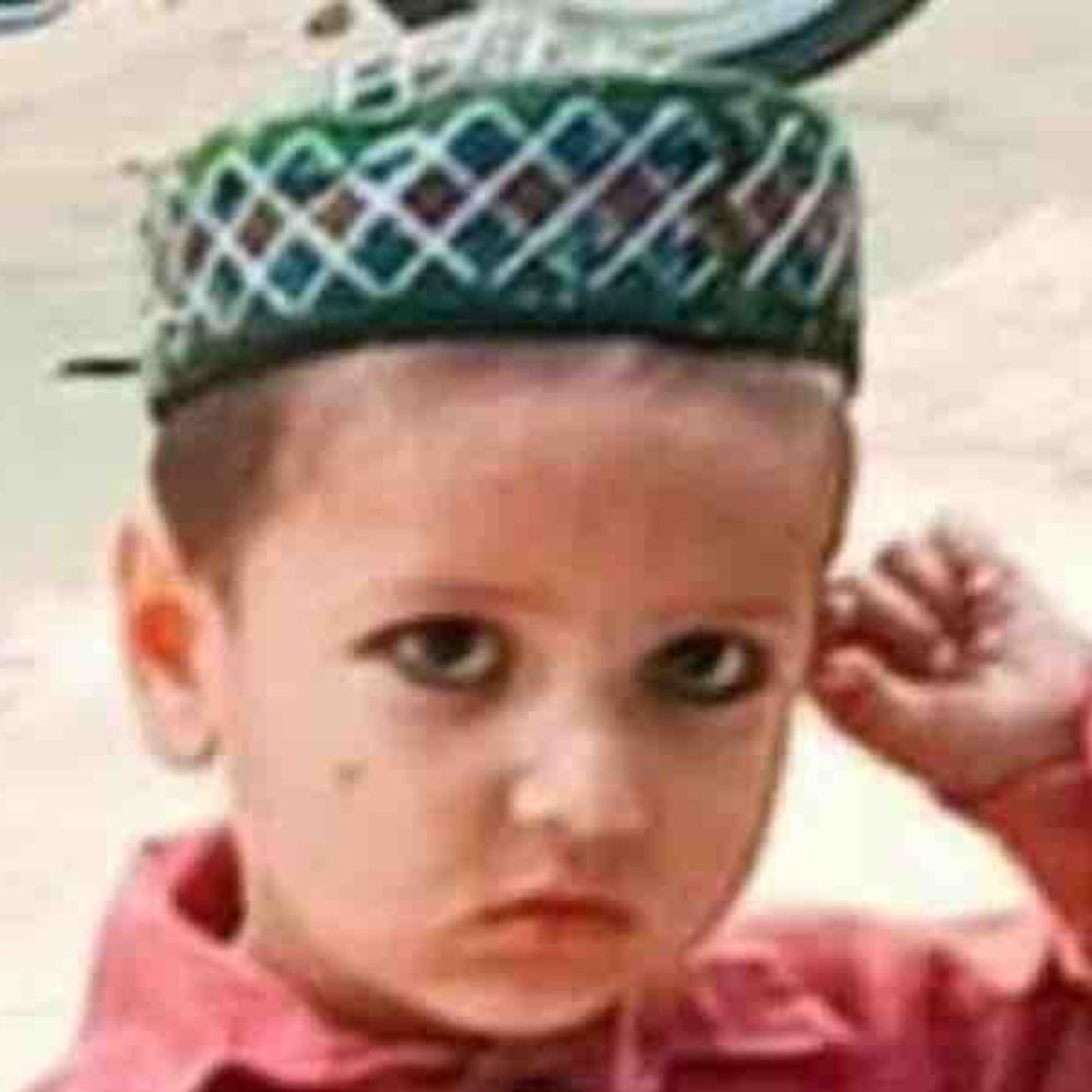 रामपुर में 3 साल के बच्चे की जैपनीज-बुखार से मौत:26 दिन चला इलाज; डीएम ने 0-5 साल के बच्चों को वैक्सीन लगवाने की अपील की