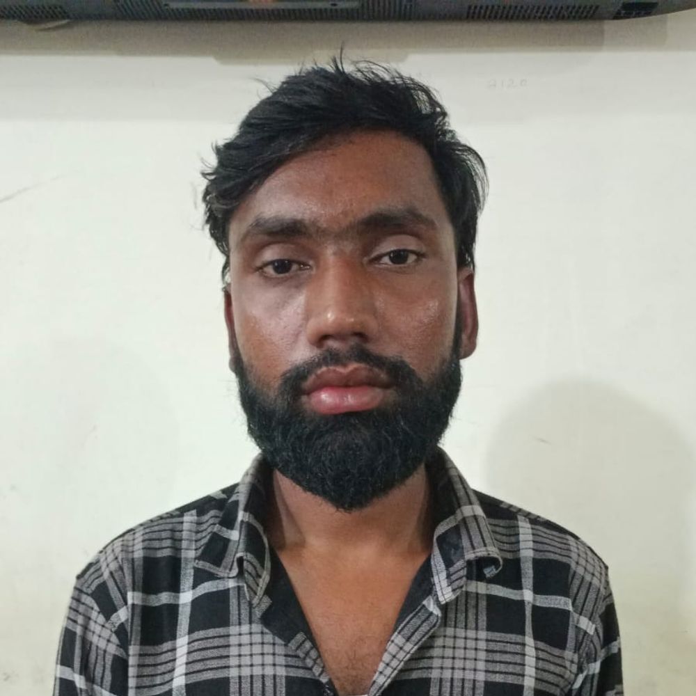 समाज ने ससुर की हत्या के आरोपी, उसके पिता और मददगार का किया बहिष्कार