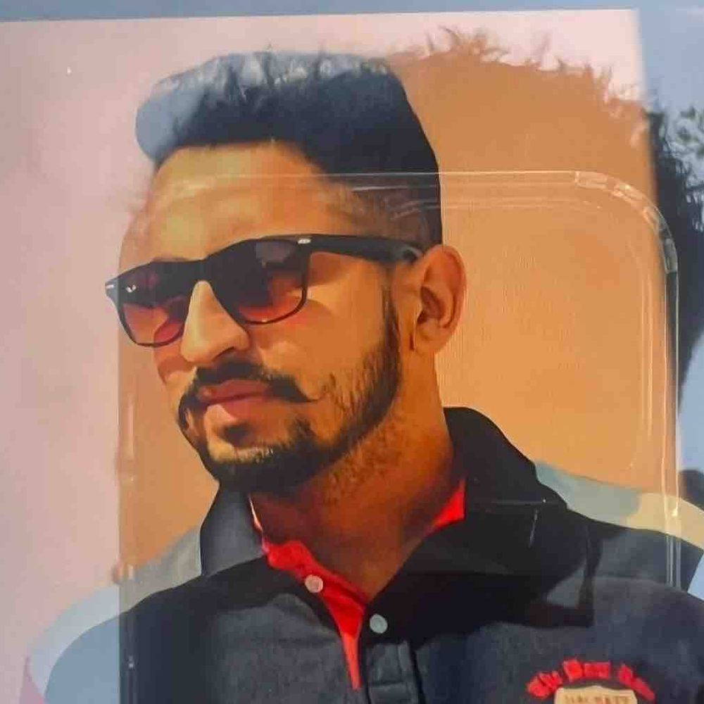 चमकौर साहिब में नशे की ओवरडोज से युवक की मौत:परिवार से मिलने पहुंचे पूर्व CM चन्नी, नशा बेचने वालों के खिलाफ कार्रवाई की रखी मांग