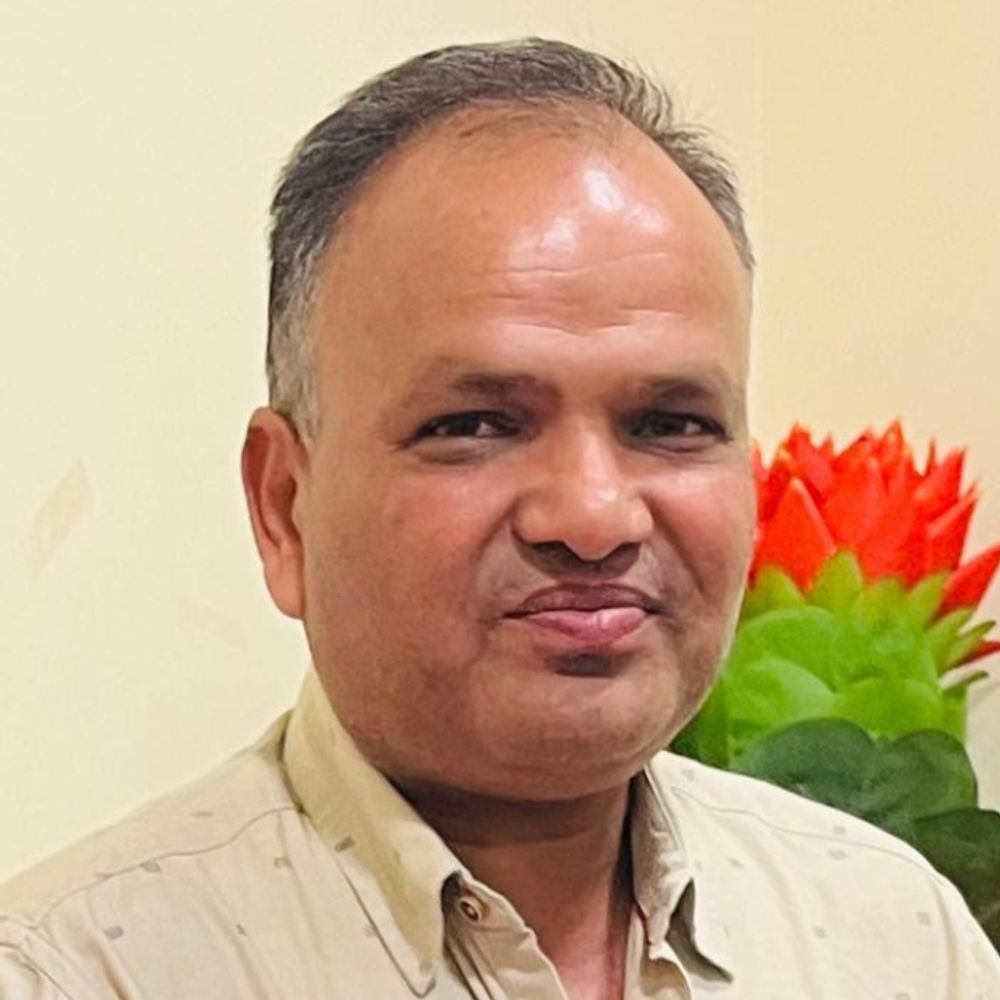 यूपीआई से लेनदेन पर एमडीआर लगाए जाने से जिले के व्यवसायियों में आक्रोश