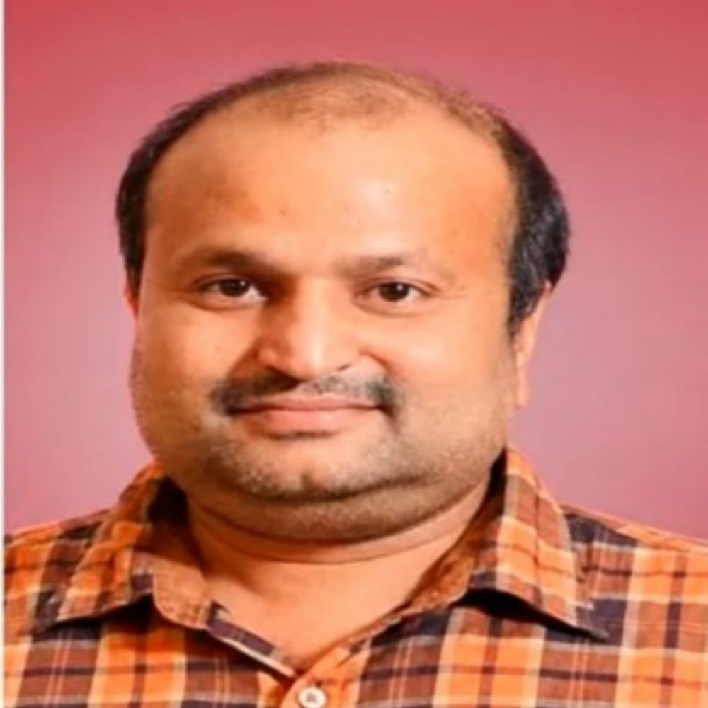 मामला दर्ज होने के 10 घंटे के भीतर पॉक्सो एक्ट के चार आरोपियों को पंडरासाली पुलिस ने दबोचा