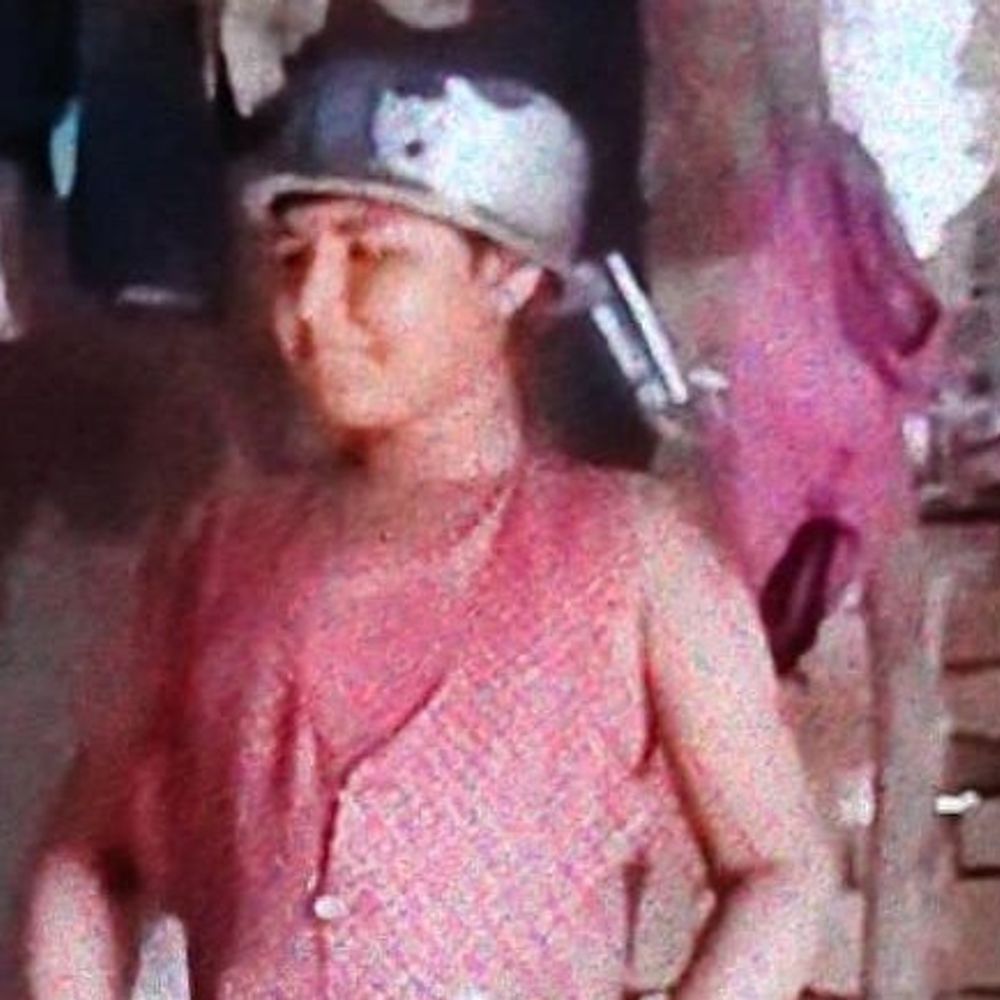 चित्रकूट में किशोर को सांप ने डसा:रात में सोते समय काटा, अस्पताल पहुंचने से पहले मौत