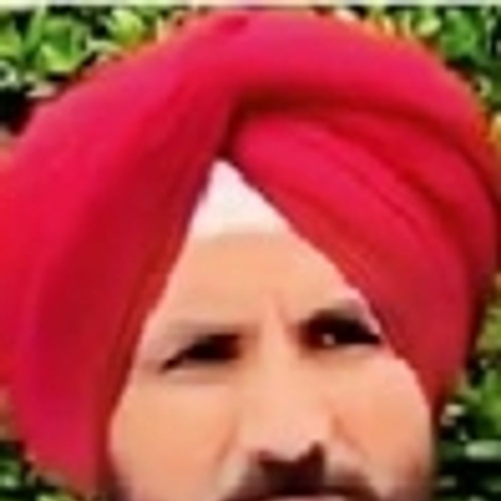 पंजाब में कानून का राज कहां, ड्यूटी पर एएसआई तक सुरक्षित नहीं: ढिल्लों