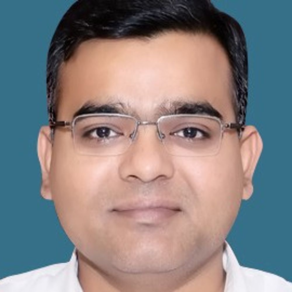 ललितपुर में आज पांचों तहसीलों में समाधान दिवस:10 बजे से अधिकारी सुनेंगे फरियाद