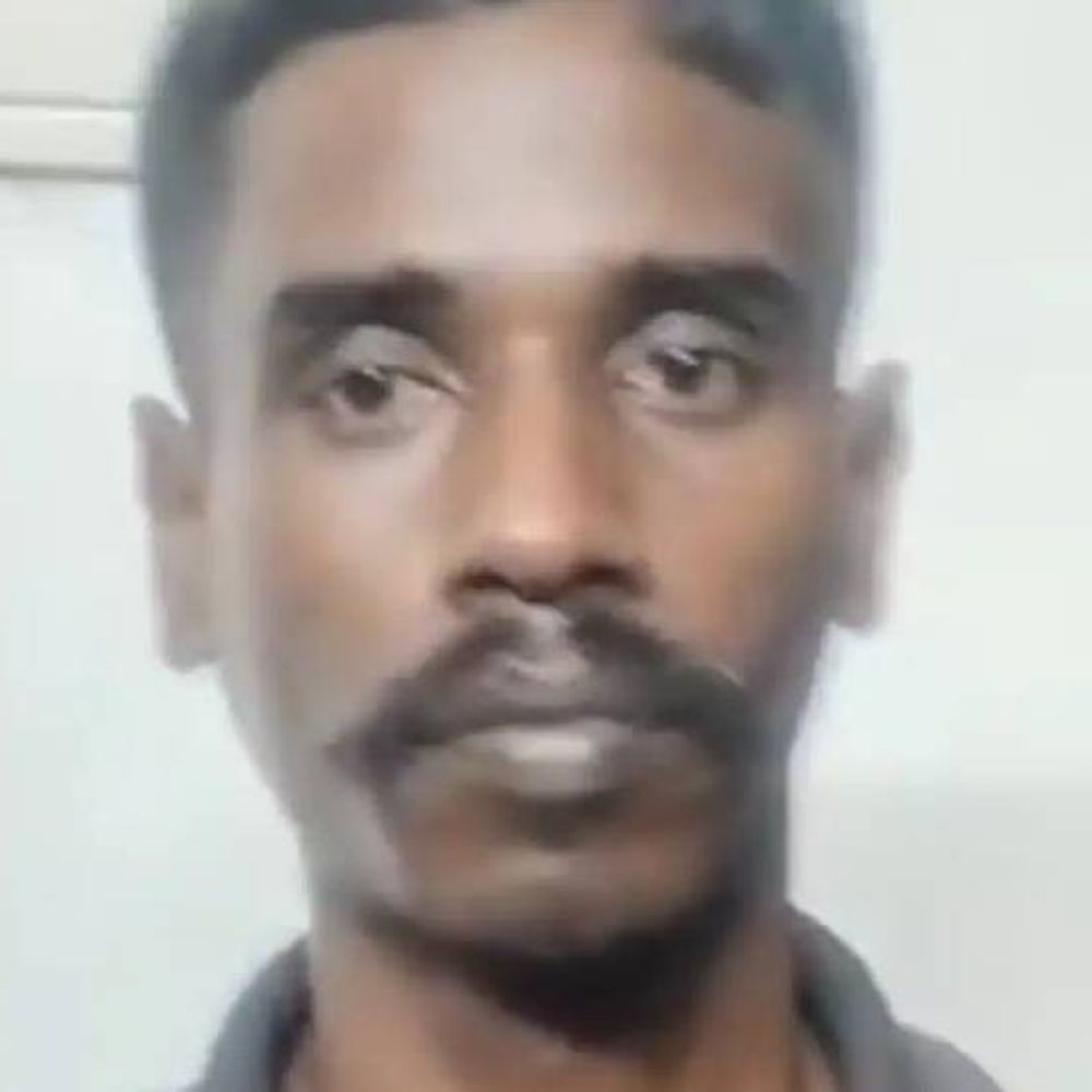 केरल नौसेना अकादमी से बांग्लादेशी गिरफ्तार:करीब एक साल से लॉन्ड्री सेक्शन में कॉन्ट्रेक्ट पर काम कर रहा था, फर्जी ID बरामद