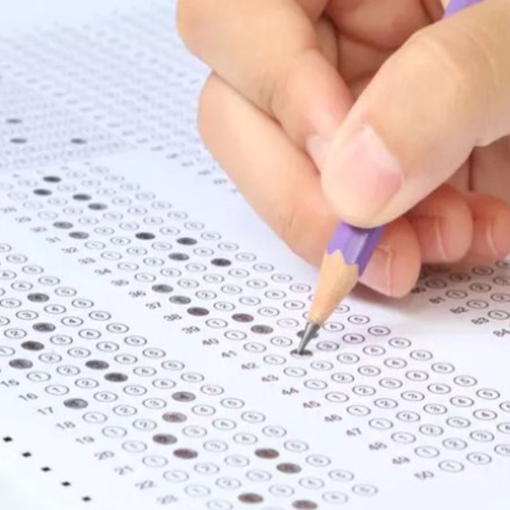 युवाओं के लिए एक महत्वपूर्ण खबर:सिविल जज मुख्य परीक्षा: नए क्रिमिनल लॉ से पूछे जाएंगे सवाल, इंटरव्यू में 25 अंक