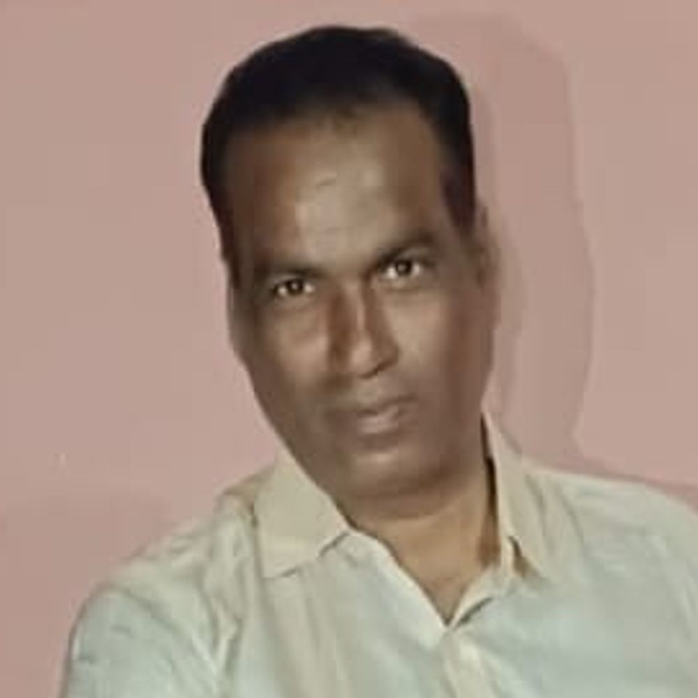 भिलाई में हथखोज की मयुरा कंपनी में हादसा:लोहे की प्लेट सीने पर गिरने से मजदूर की मौत, परिजनों ने लगाया लापरवाही का आरोप