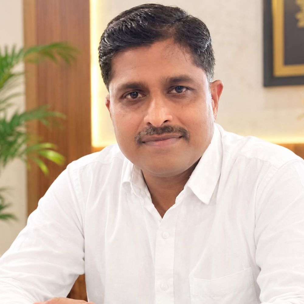आगर में DPC जाटव और प्राचार्य मालवीय सस्पेंड:अधिकारियों से बदसलूकी, शिक्षकों को भड़काने पर कार्रवाई
