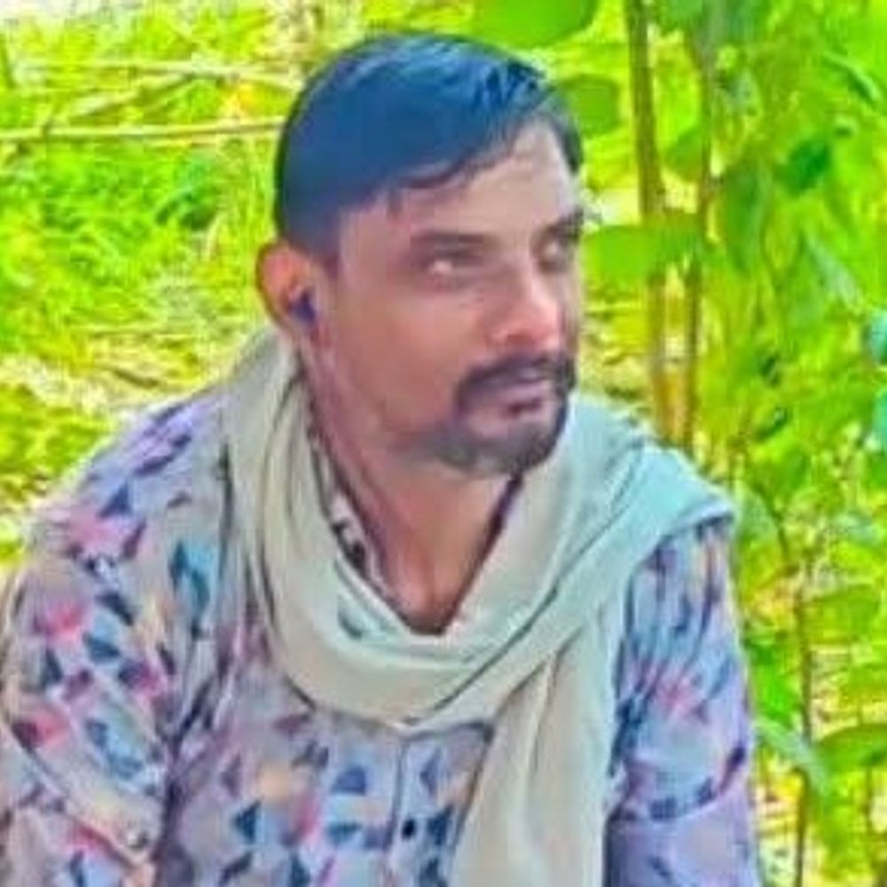 पैसे लेते वीडियो सामने आने पर लेखपाल निलंबित:एसडीएम ने विभागीय जांच के दिए निर्देश