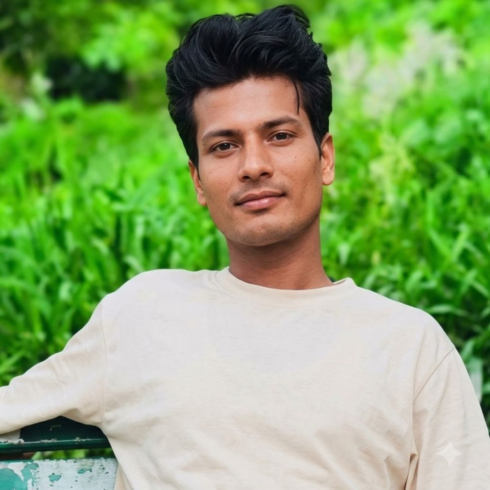 जेल में बने लिंक से मिला था एएसआई की हत्या का टारगेट